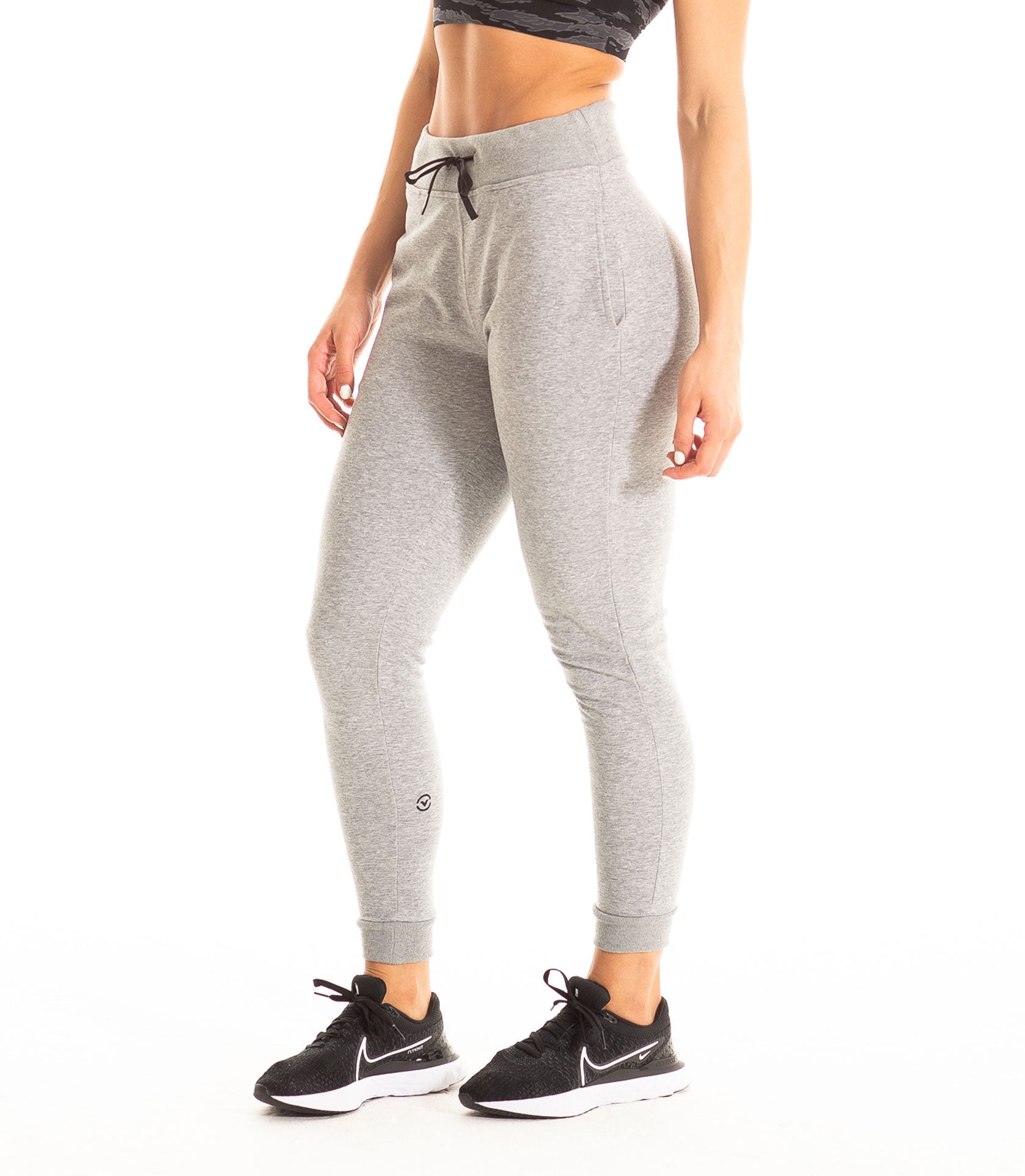 ASENSEI Composure Joggers - VIRUS® Performance Apparel