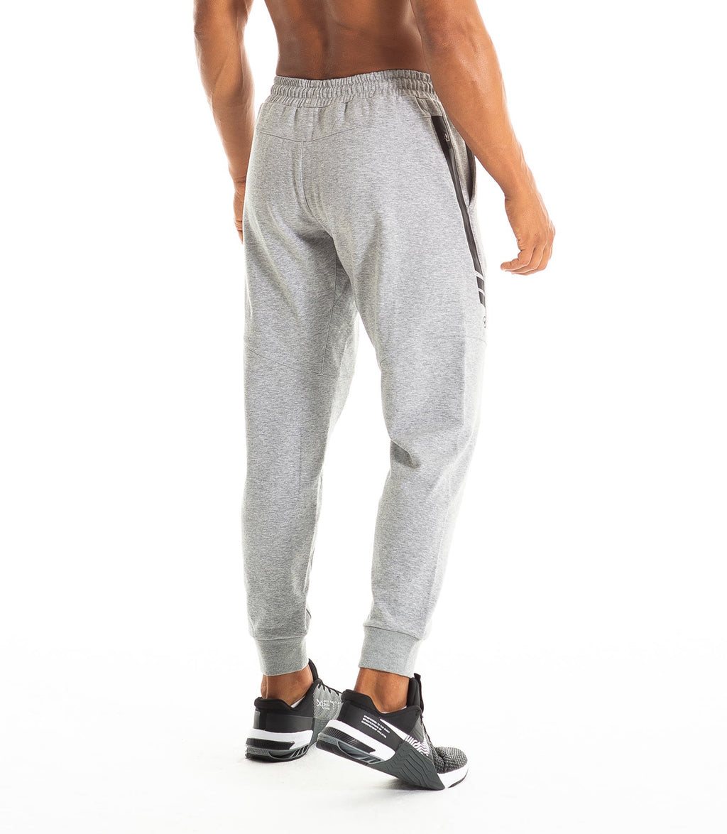 ASENSEI IconX BioFleece Joggers - VIRUS® Performance Apparel