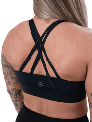 Asensei Mantra Bra - VIRUS® Performance Apparel