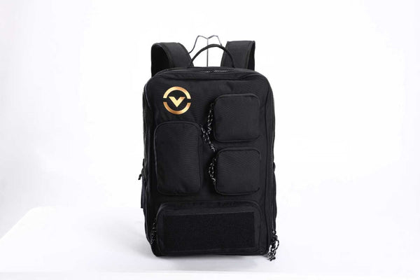 Atlas V2 Tech Bag – VIRUS® Performance Apparel