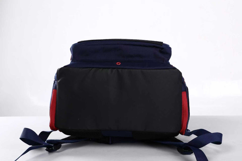 Atlas V2 Tech Bag - VIRUS® Performance Apparel