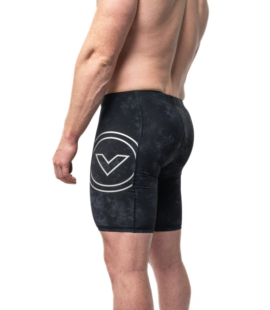 AU11 Tech Shorts - VIRUS® Performance Apparel