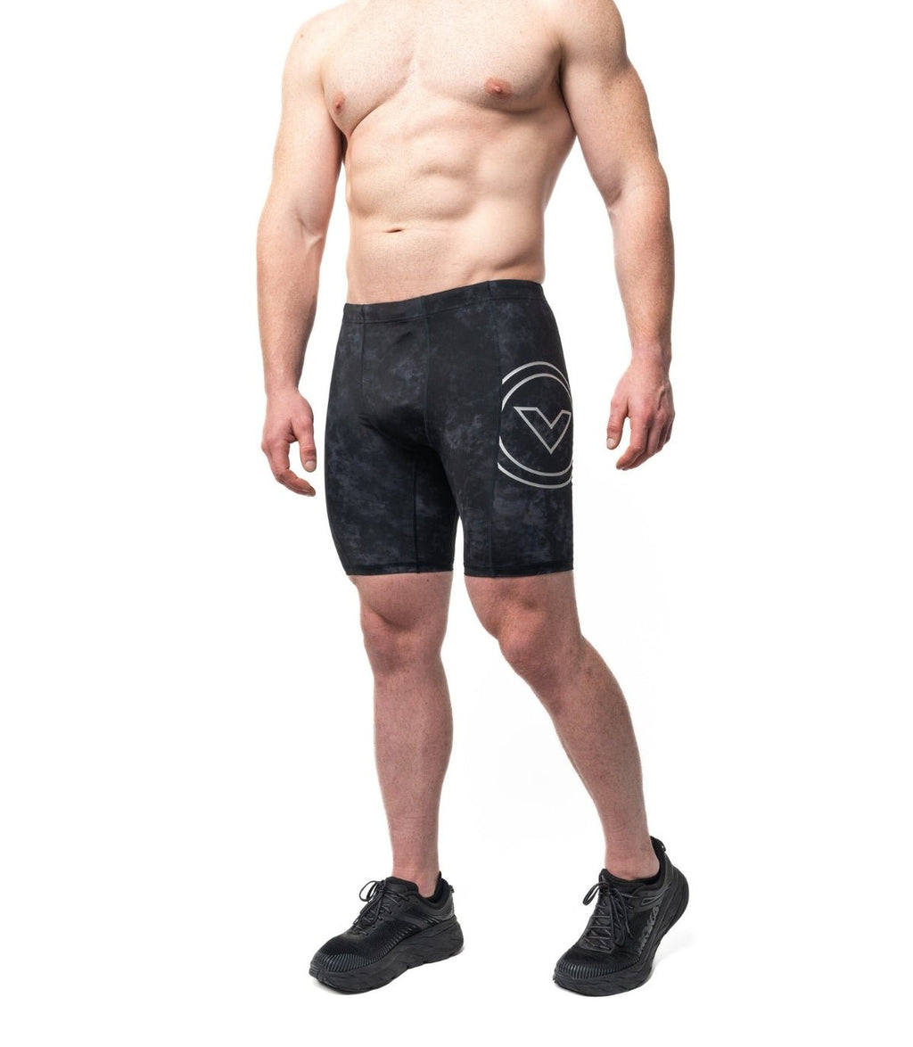 AU11 Tech Shorts - VIRUS® Performance Apparel