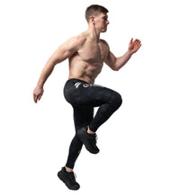 AU9 Tech Pants - VIRUS® Performance Apparel