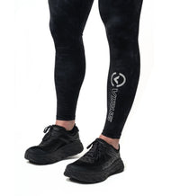AU9 Tech Pants - VIRUS® Performance Apparel