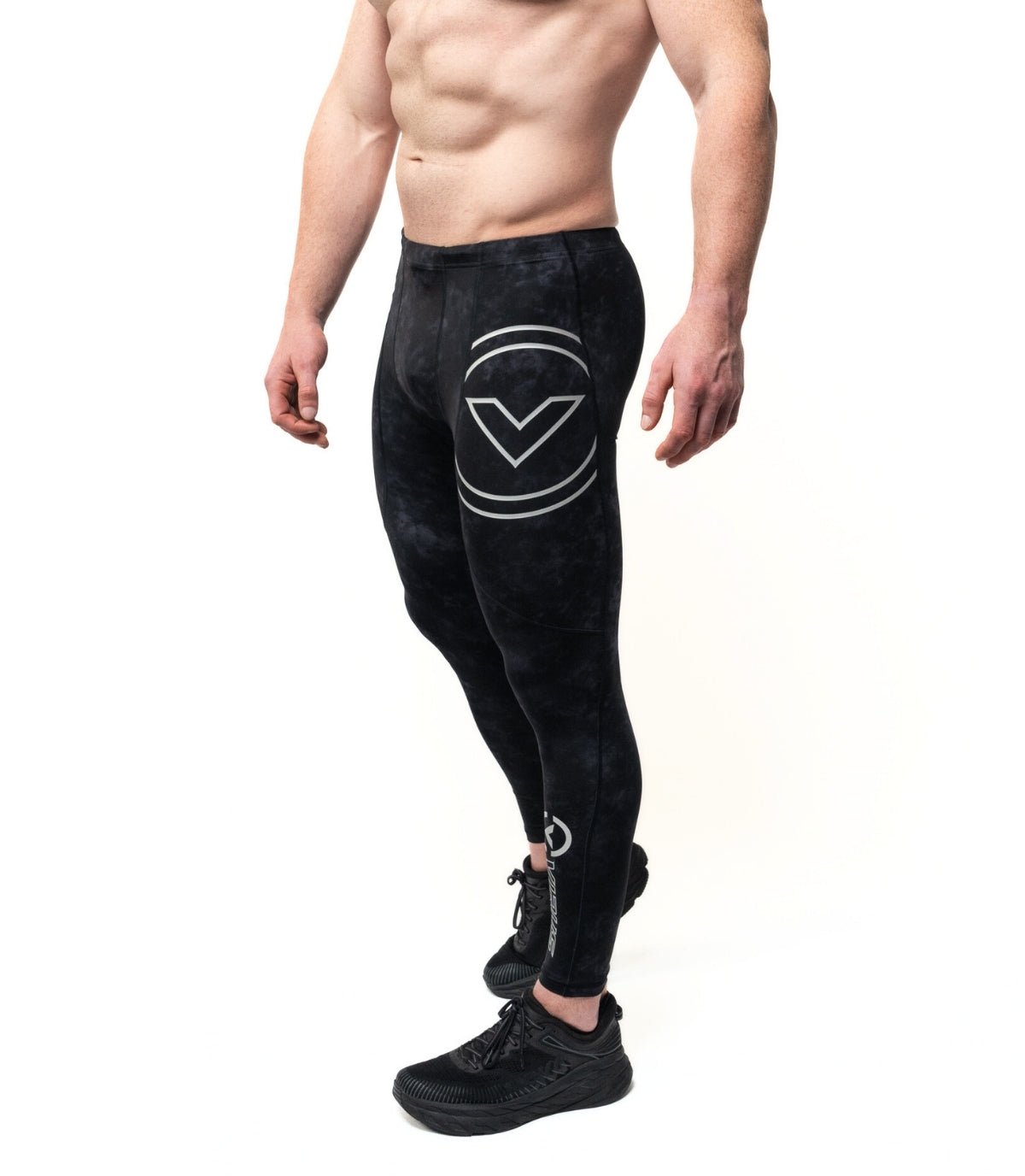 AU9 Tech Pants - VIRUS® Performance Apparel