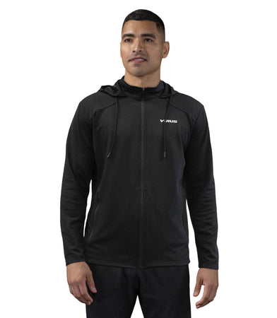 biofleet-train-zip-jacket-