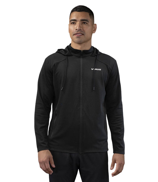 biofleet-train-zip-jacket-