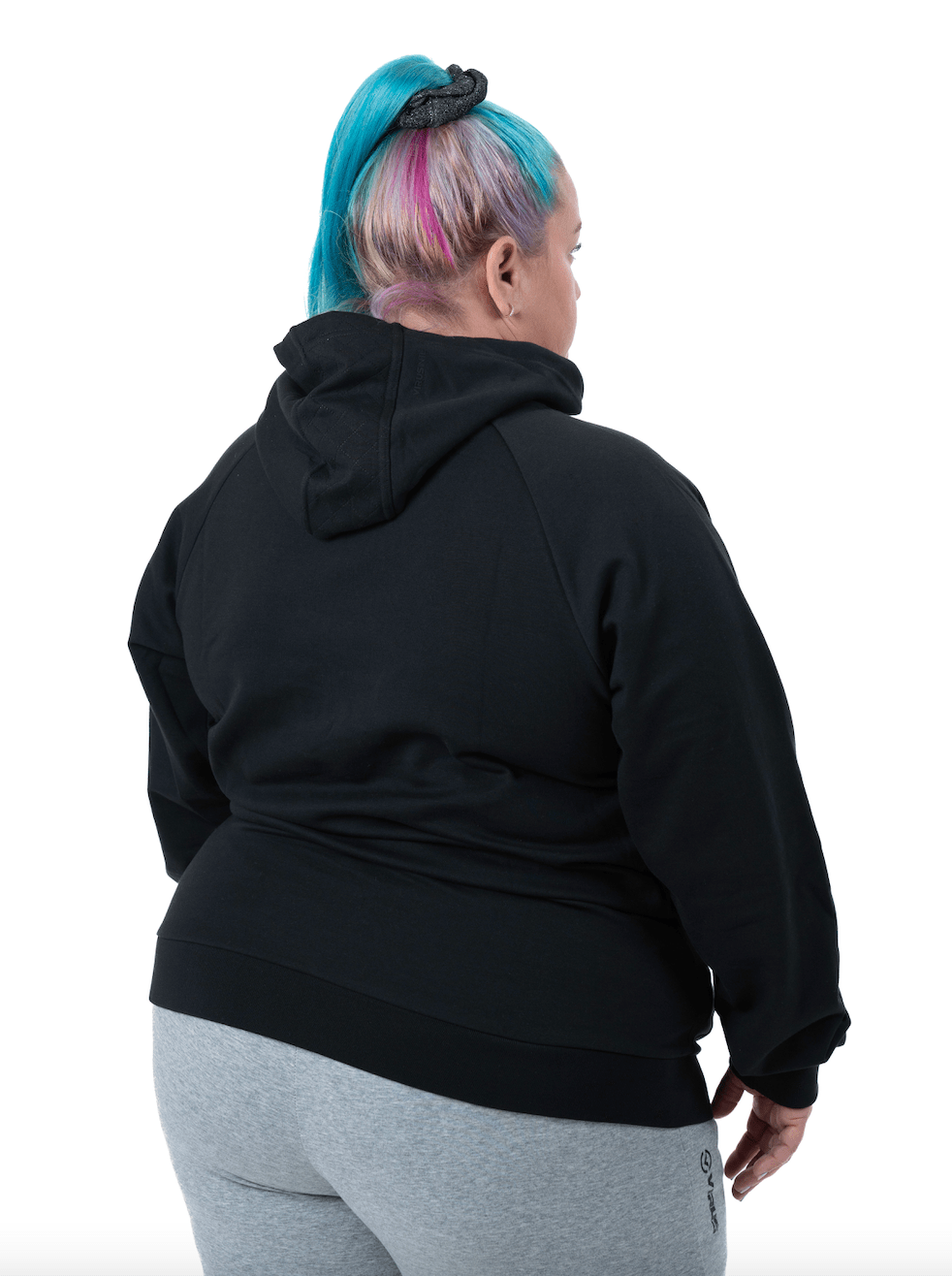 Brighton Hoodie - VIRUS® Performance Apparel