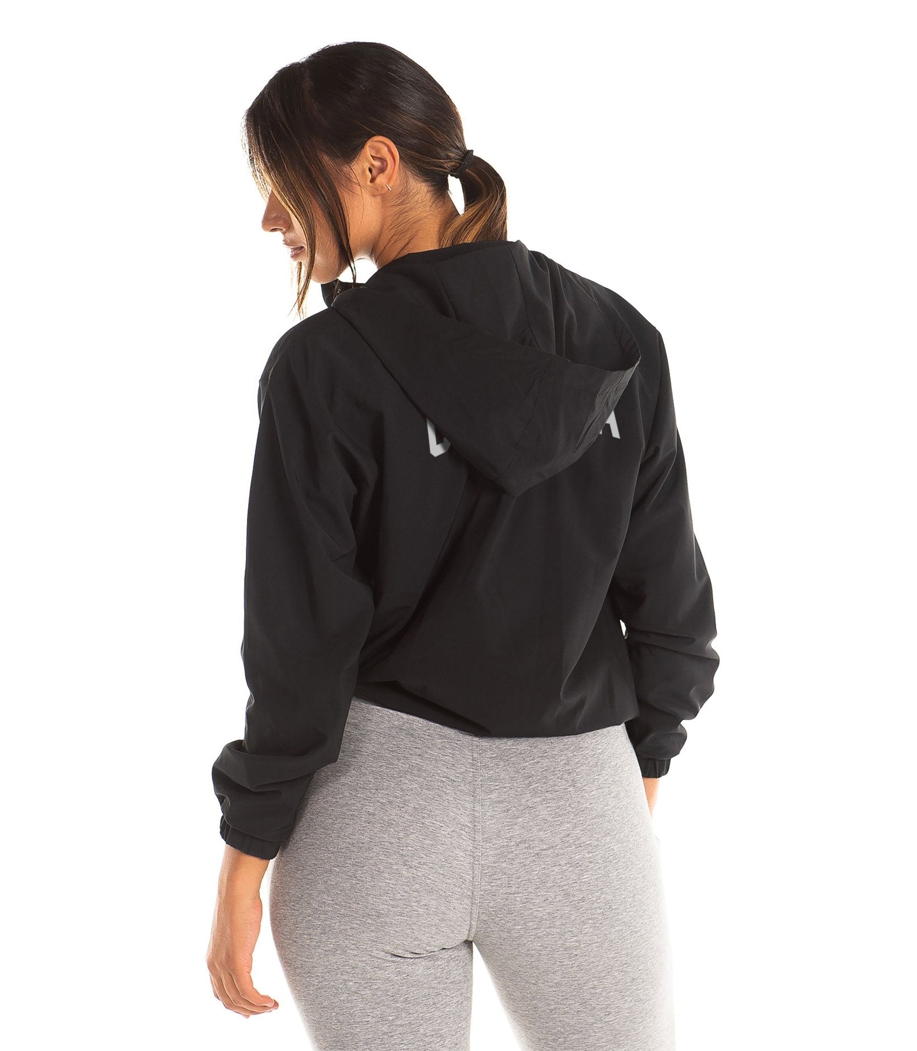Carolina WSO Instinct Jacket - VIRUS® Performance Apparel