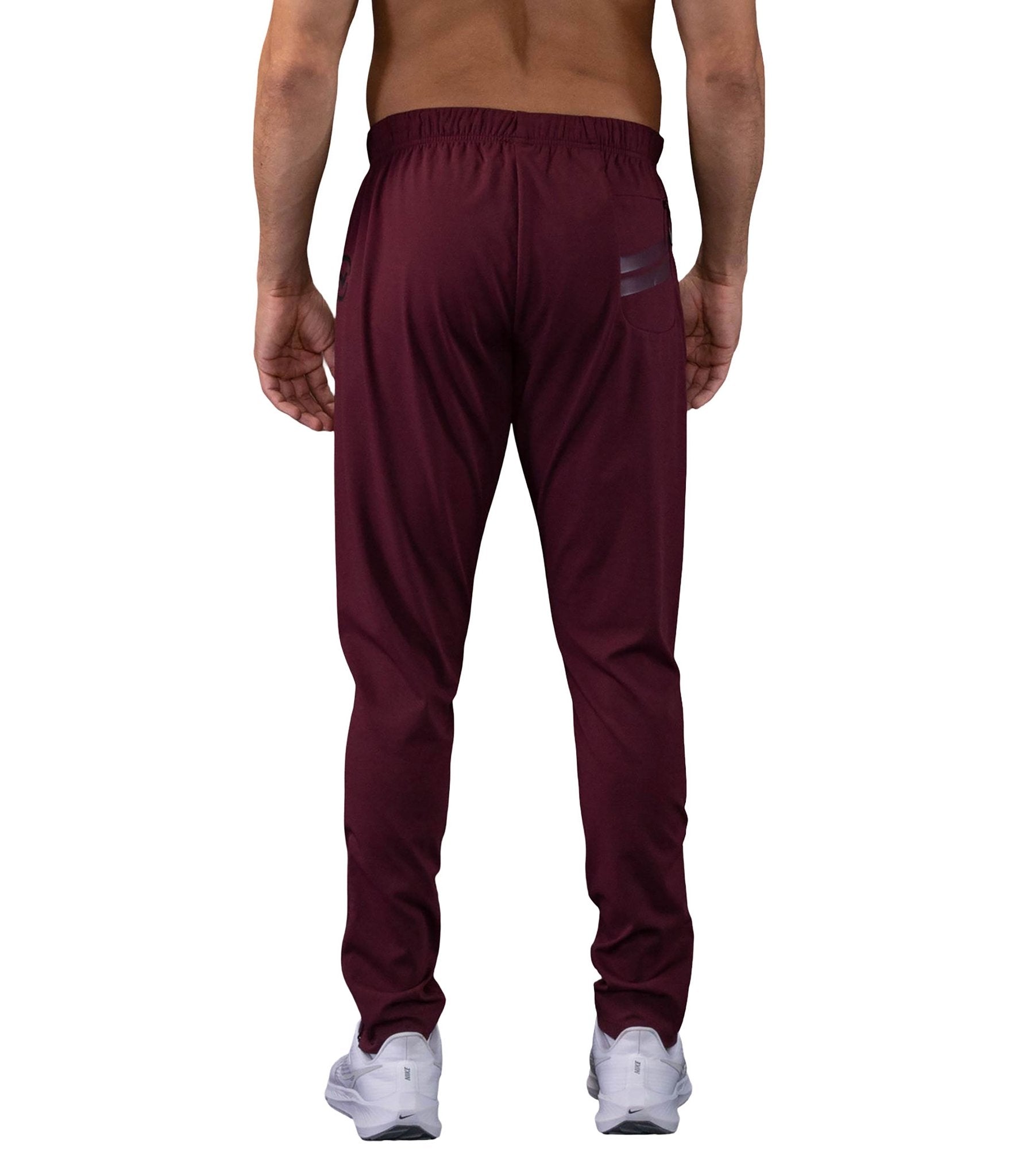 Carolina WSO KL1.5 Joggers - VIRUS® Performance Apparel
