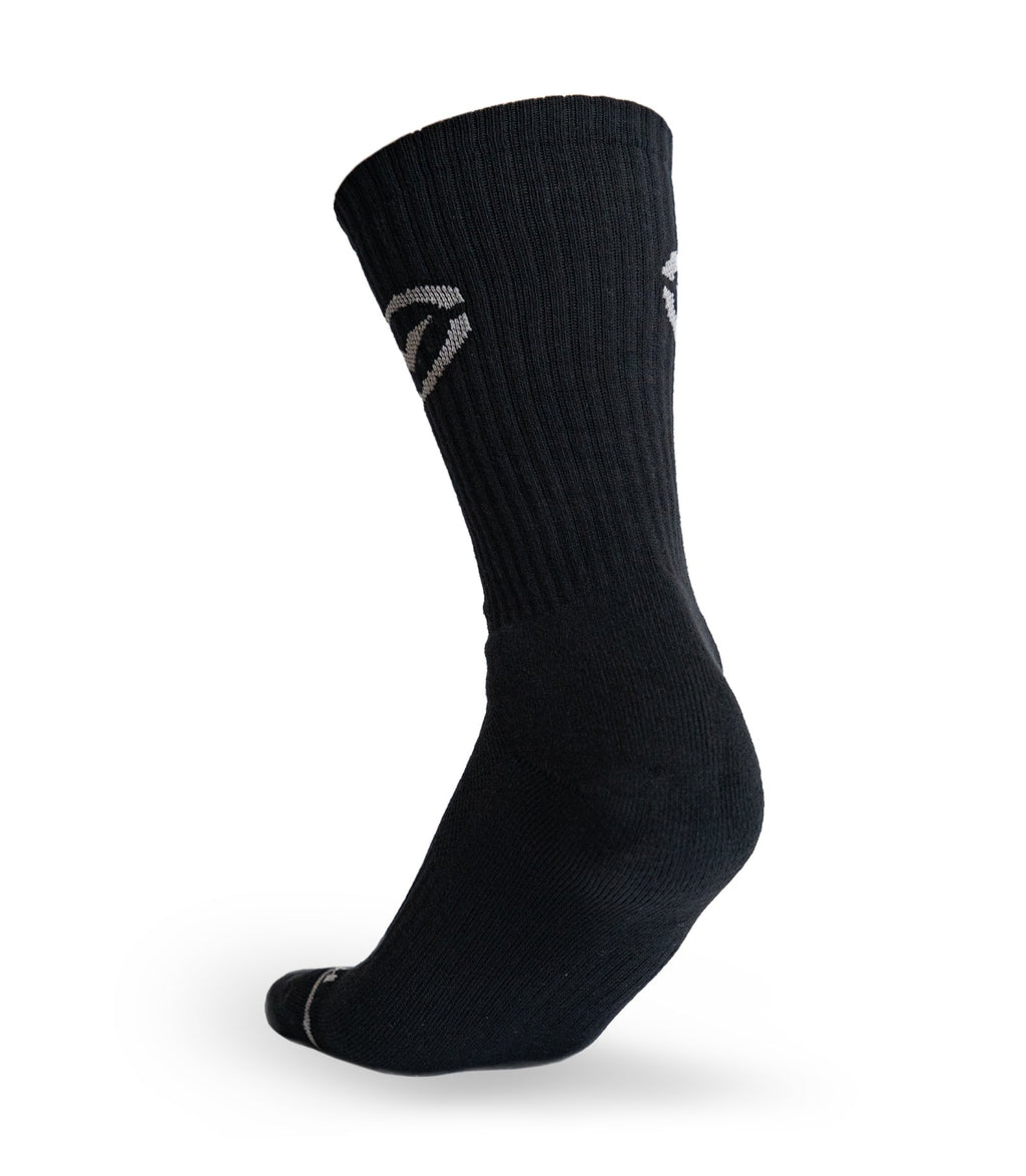 Circle V Socks - VIRUS® Performance Apparel