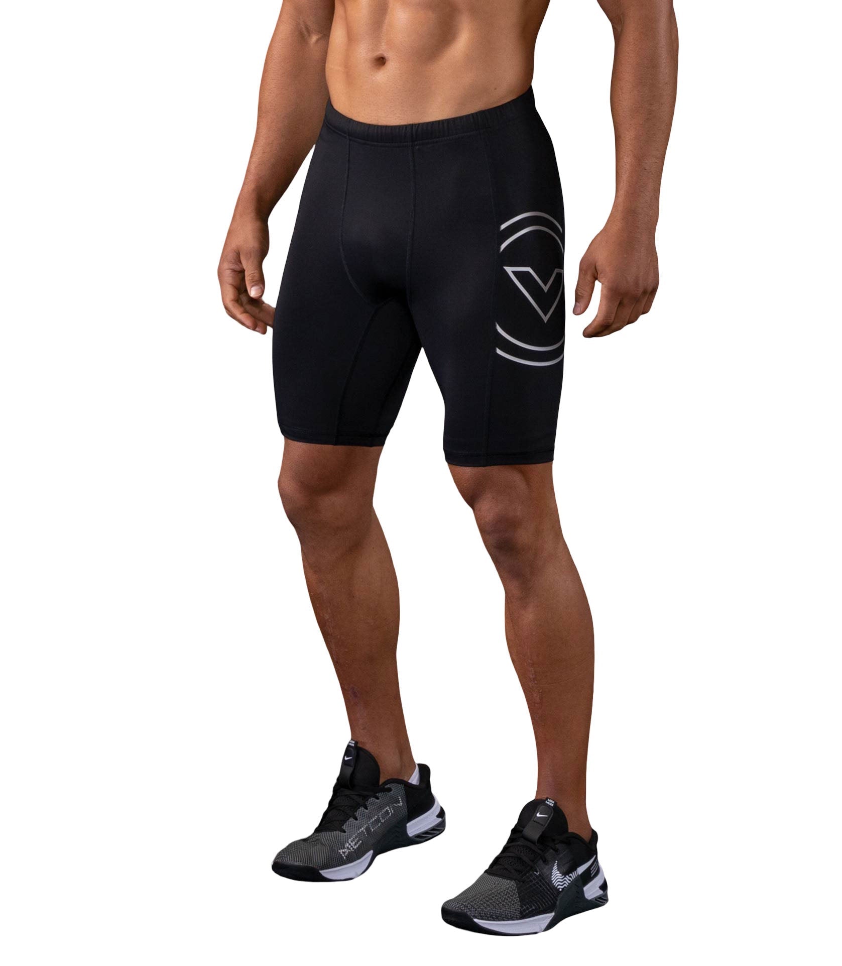 Co13 Shorts - VIRUS® Performance Apparel