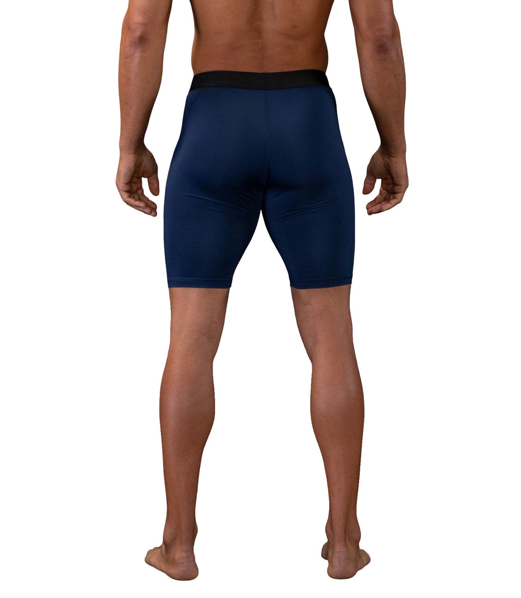 CO14.5 Shorts - VIRUS® Performance Apparel