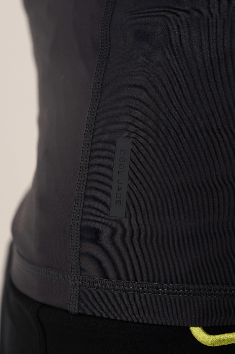 Co32 Rashguard - VIRUS® Performance Apparel