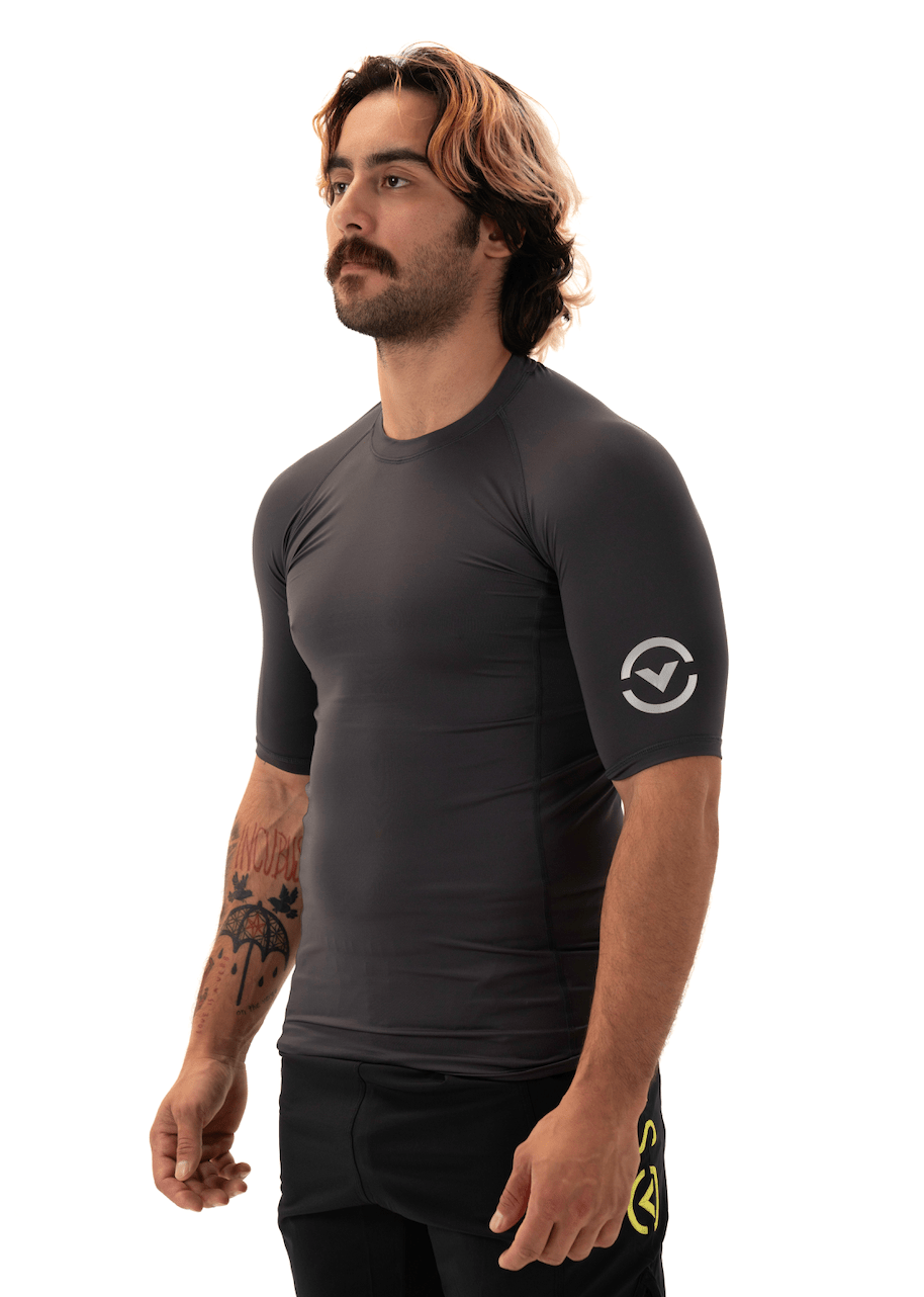 Co32 Rashguard – VIRUS® Performance Apparel
