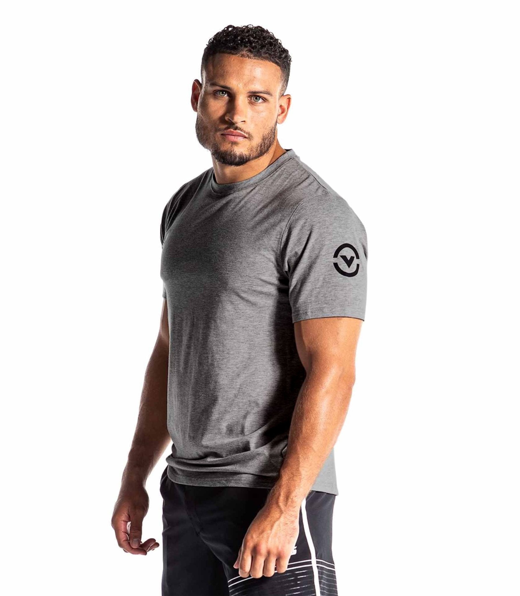 Coaches Short Sleeve - VIRUS® Performance Apparel