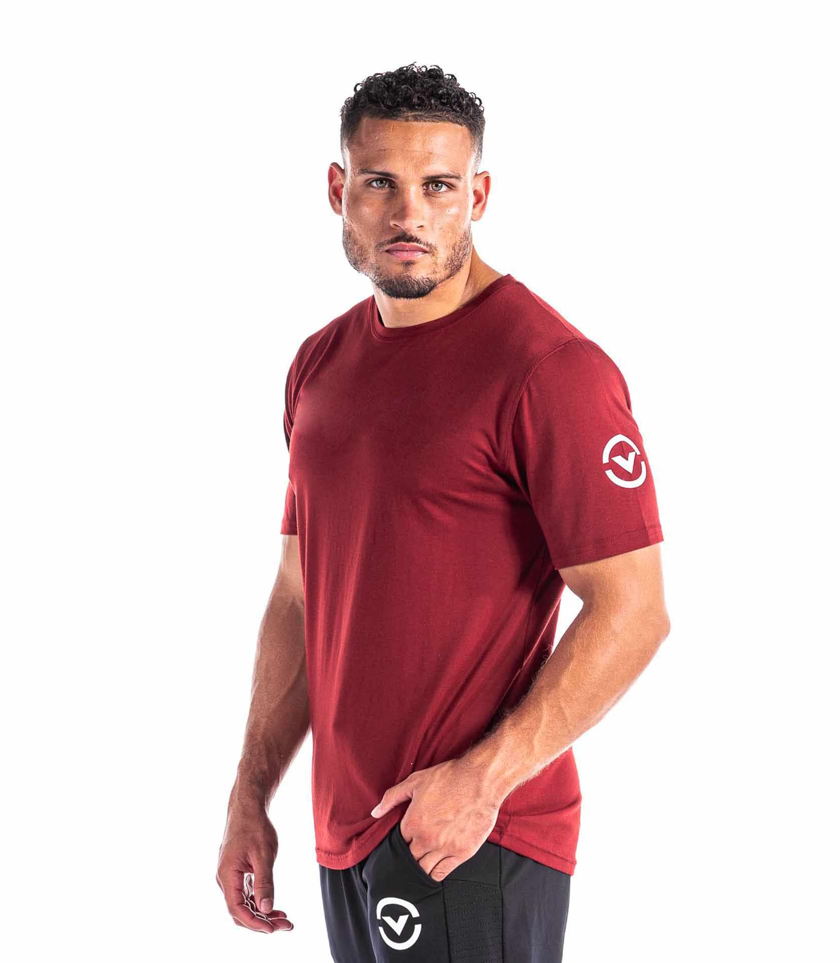 Coaches Short Sleeve - VIRUS® Performance Apparel