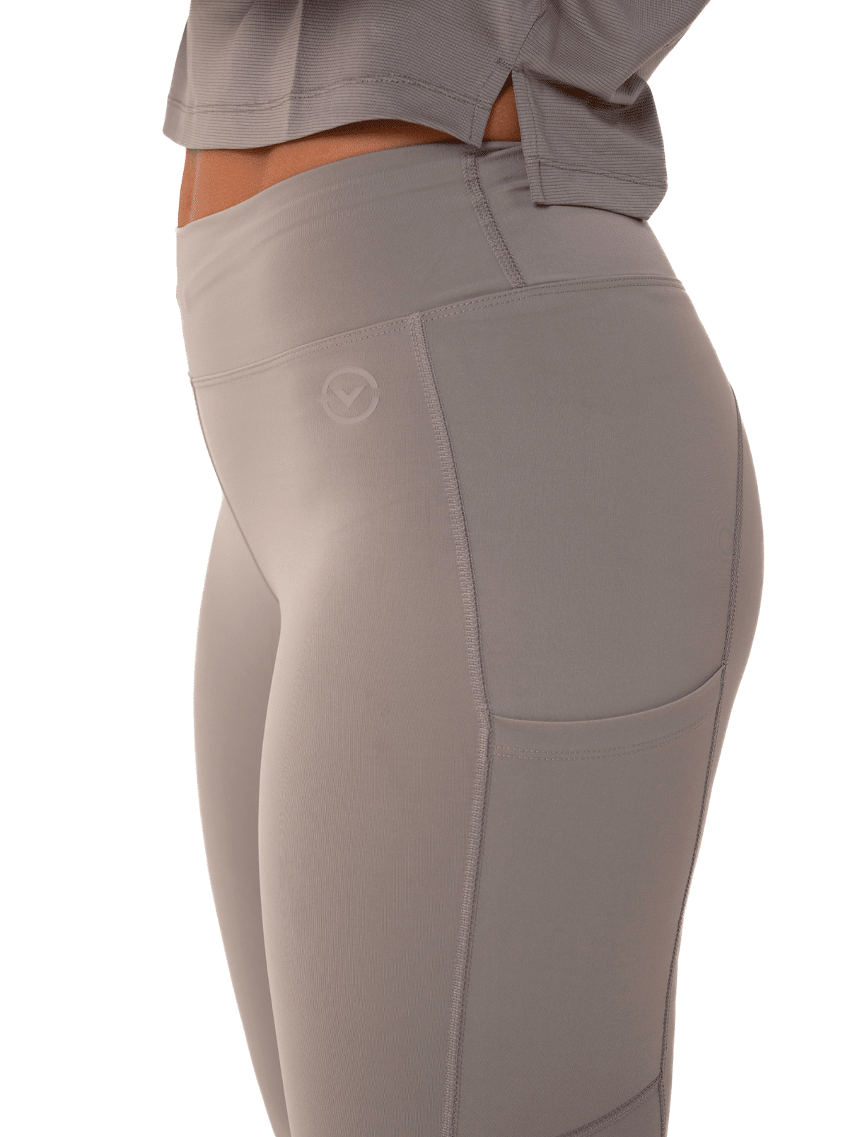 Commuter ⅞ Tech Pants - VIRUS® Performance Apparel