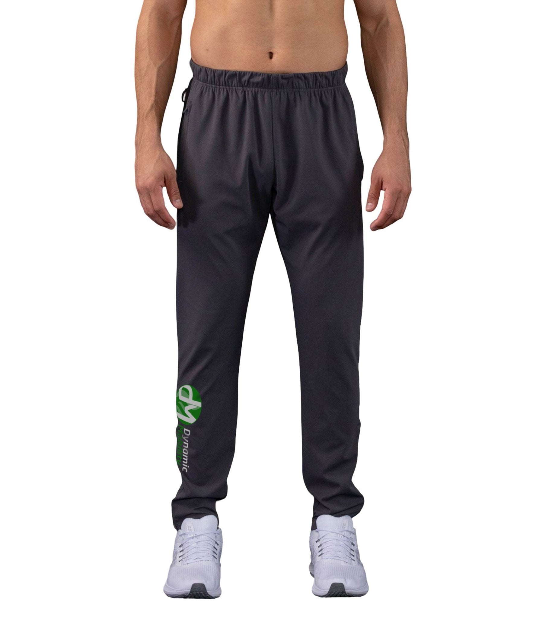 Dynamic Mobility KL1.5 Joggers - VIRUS® Performance Apparel