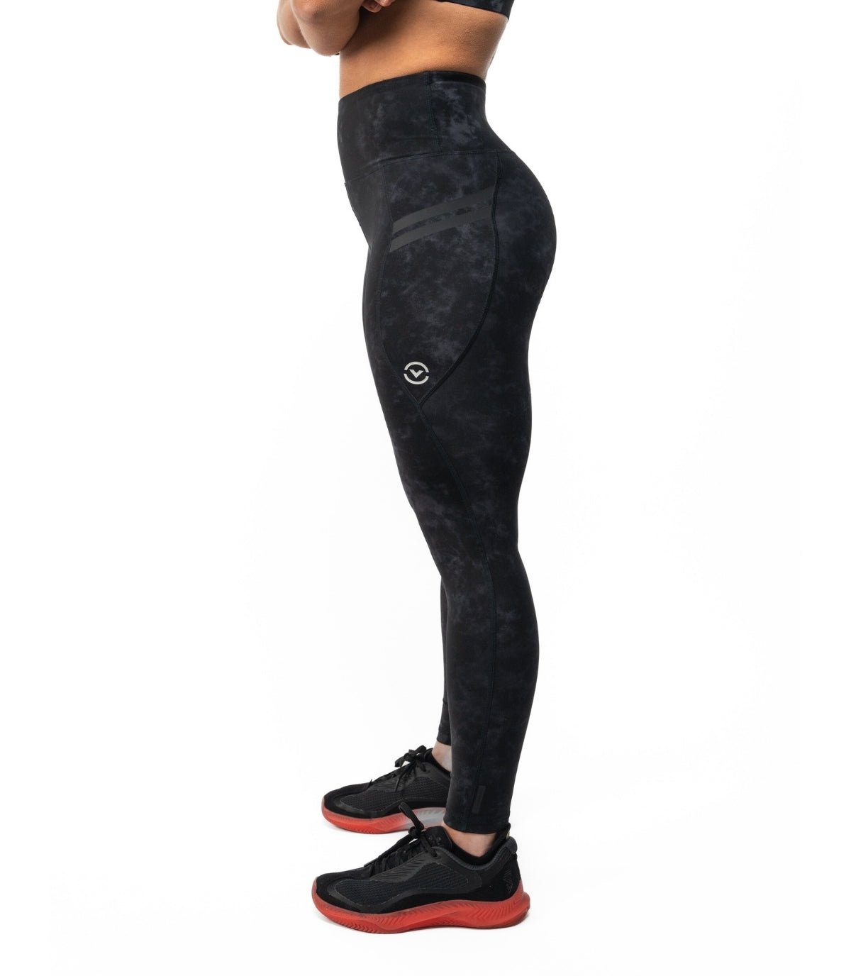 EAu7 Tech Pants – VIRUS® Performance Apparel