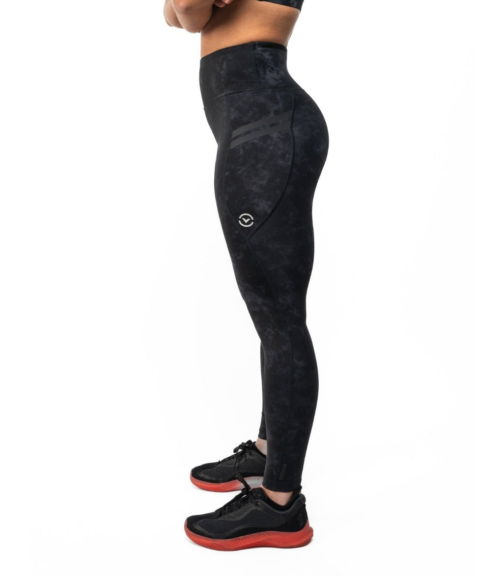 EAu7 Tech Pants - VIRUS® Performance Apparel