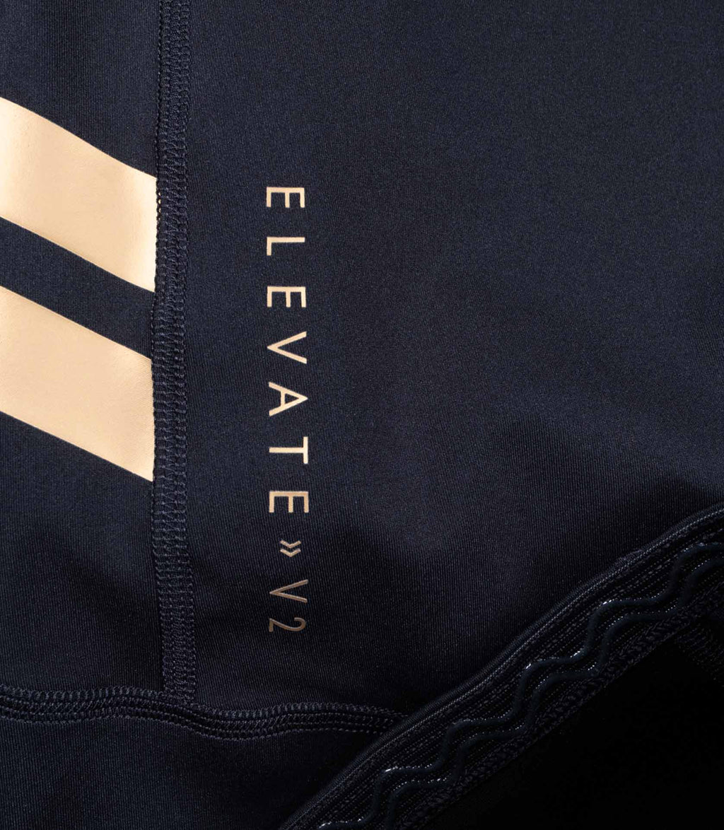Elevate V2 Singlet Custom - VIRUS® Performance Apparel