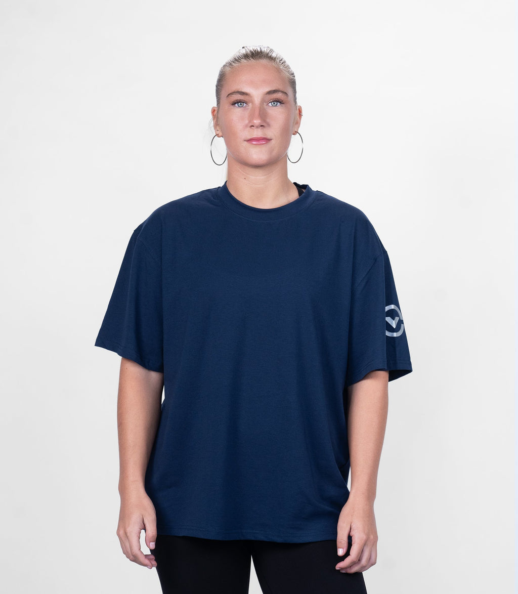 Elite Tee - VIRUS® Performance Apparel