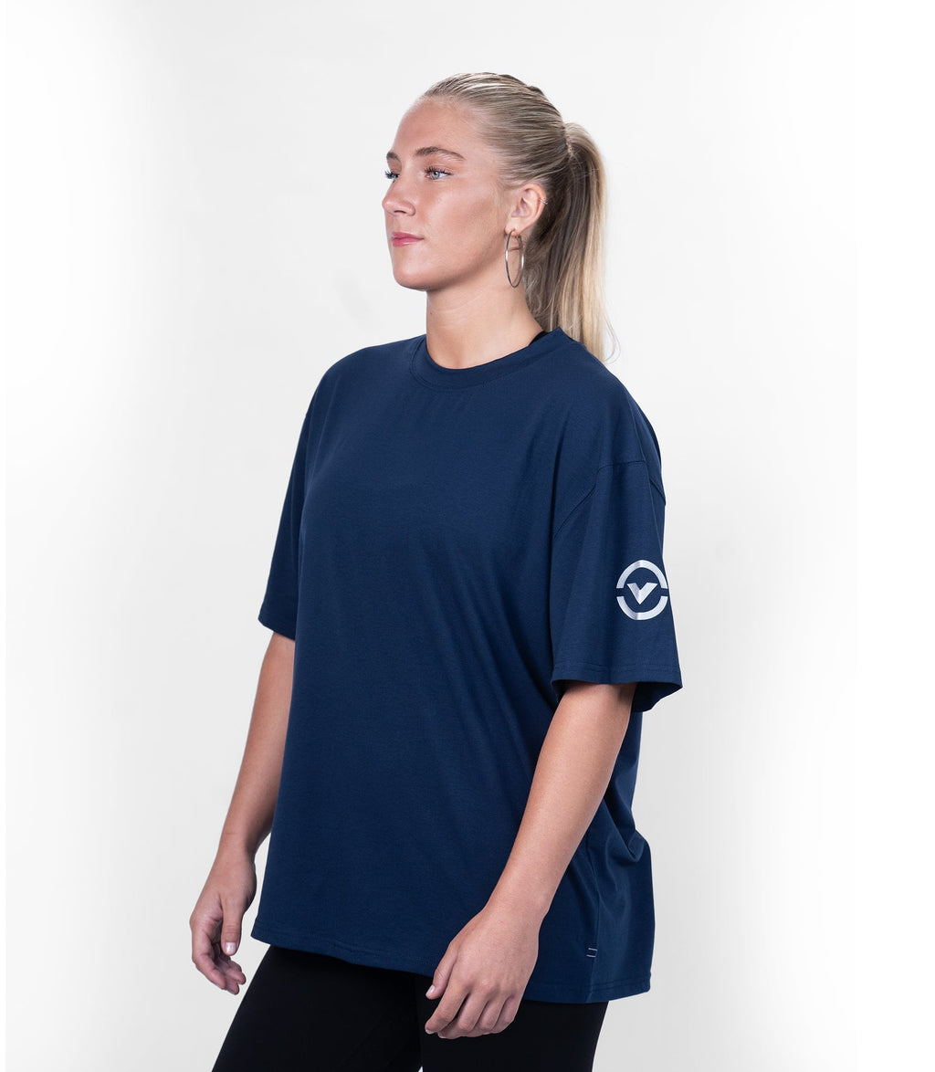 Elite Tee - VIRUS® Performance Apparel