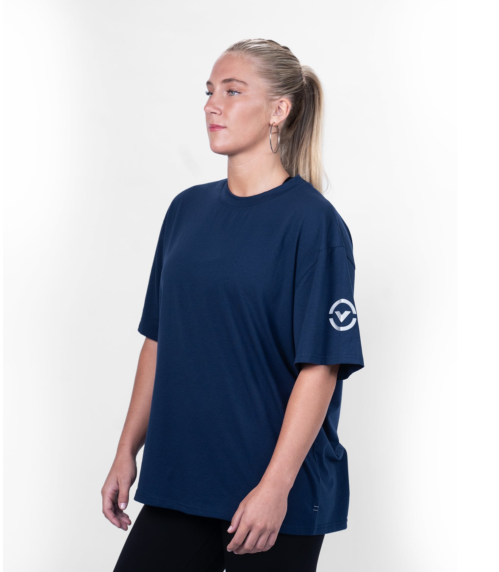 Elite Tee - VIRUS® Performance Apparel