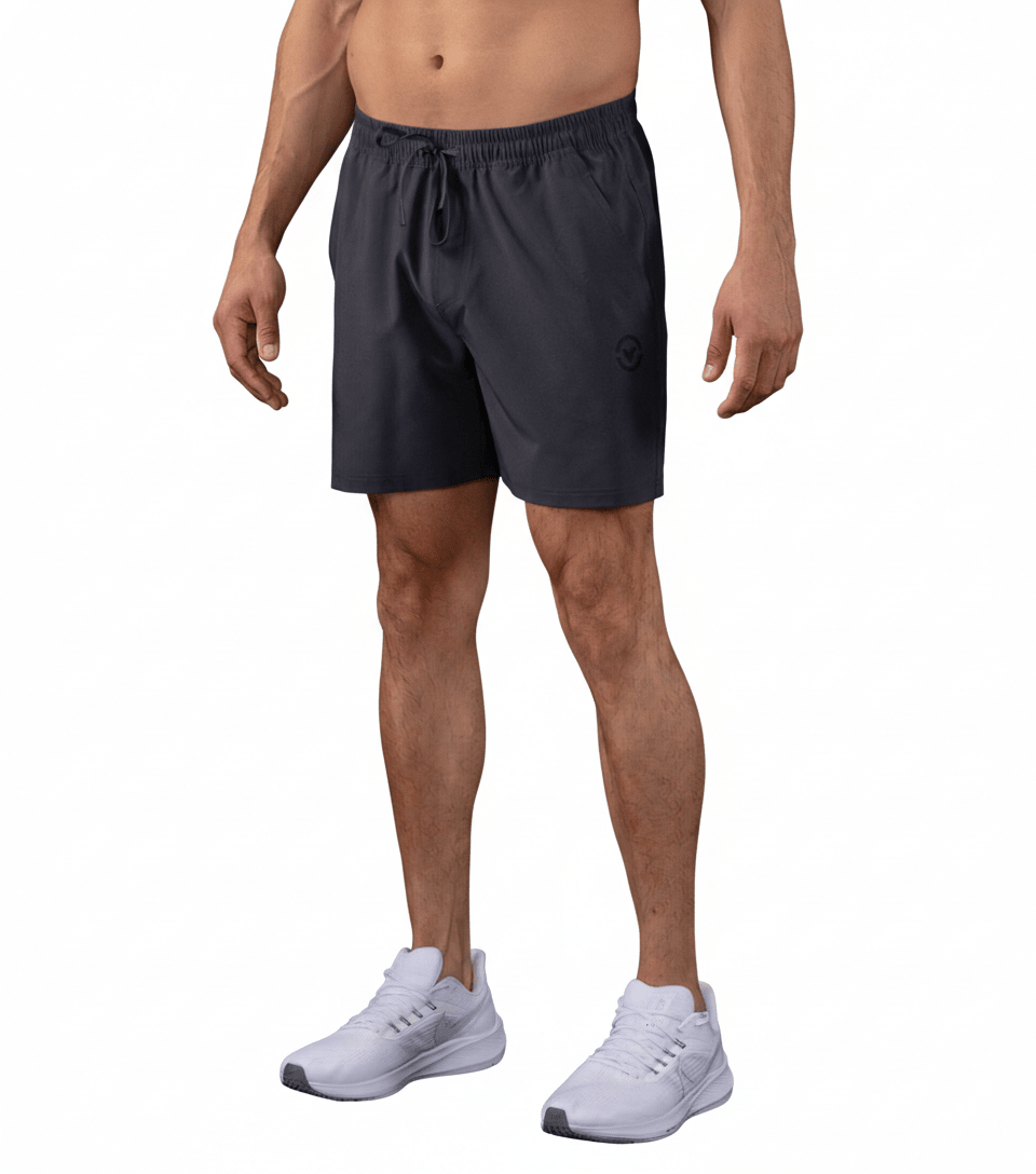 Evo 5" Shorts - VIRUS® Performance Apparel