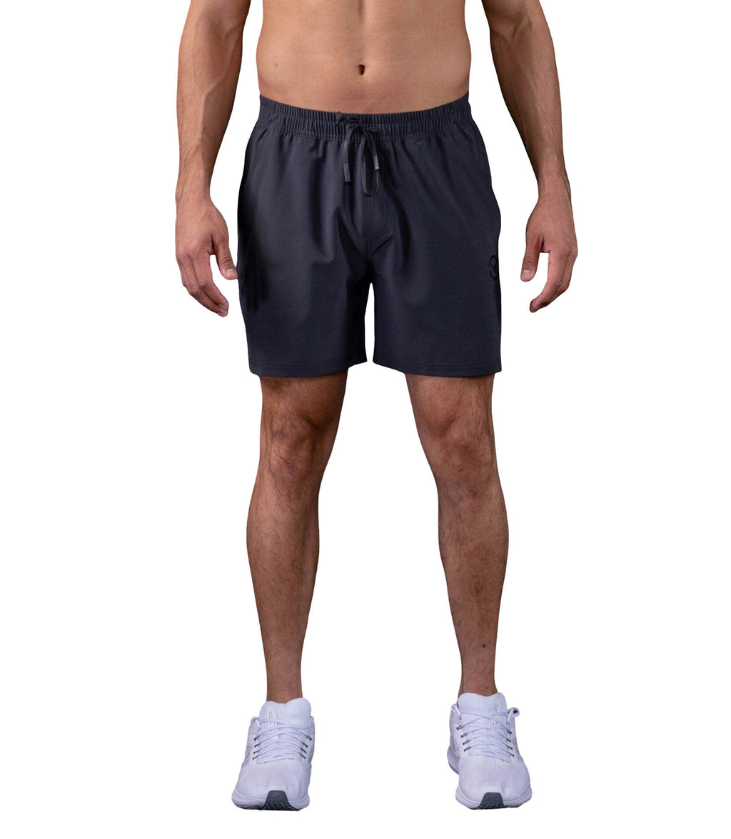 Evo 7" Shorts - VIRUS® Performance Apparel