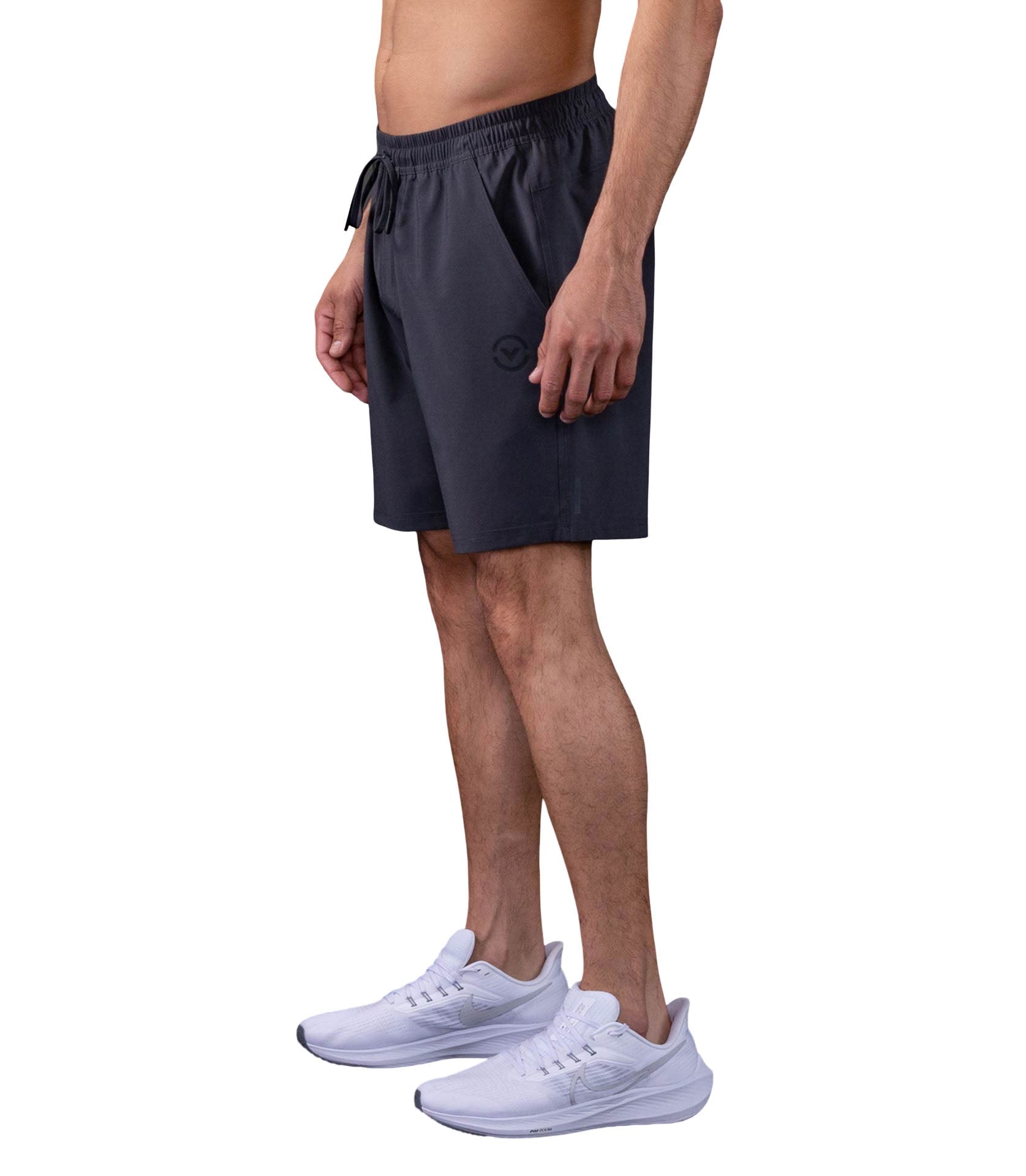 Evo 7" Shorts - VIRUS® Performance Apparel