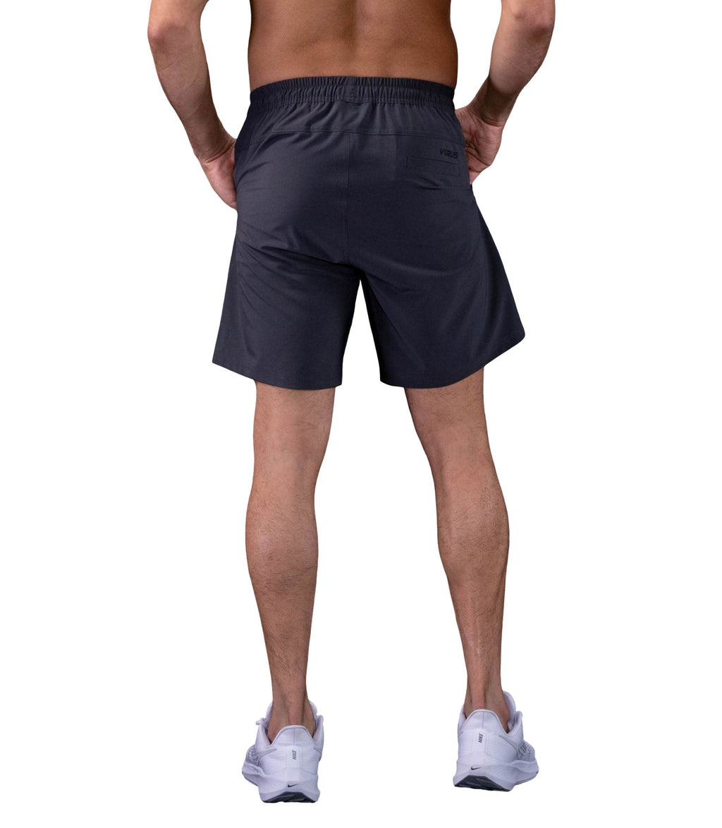 Evo 7" Shorts - VIRUS® Performance Apparel