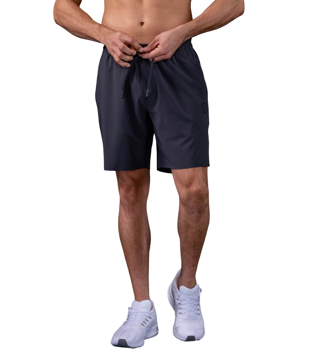 Evo 7" Shorts - VIRUS® Performance Apparel