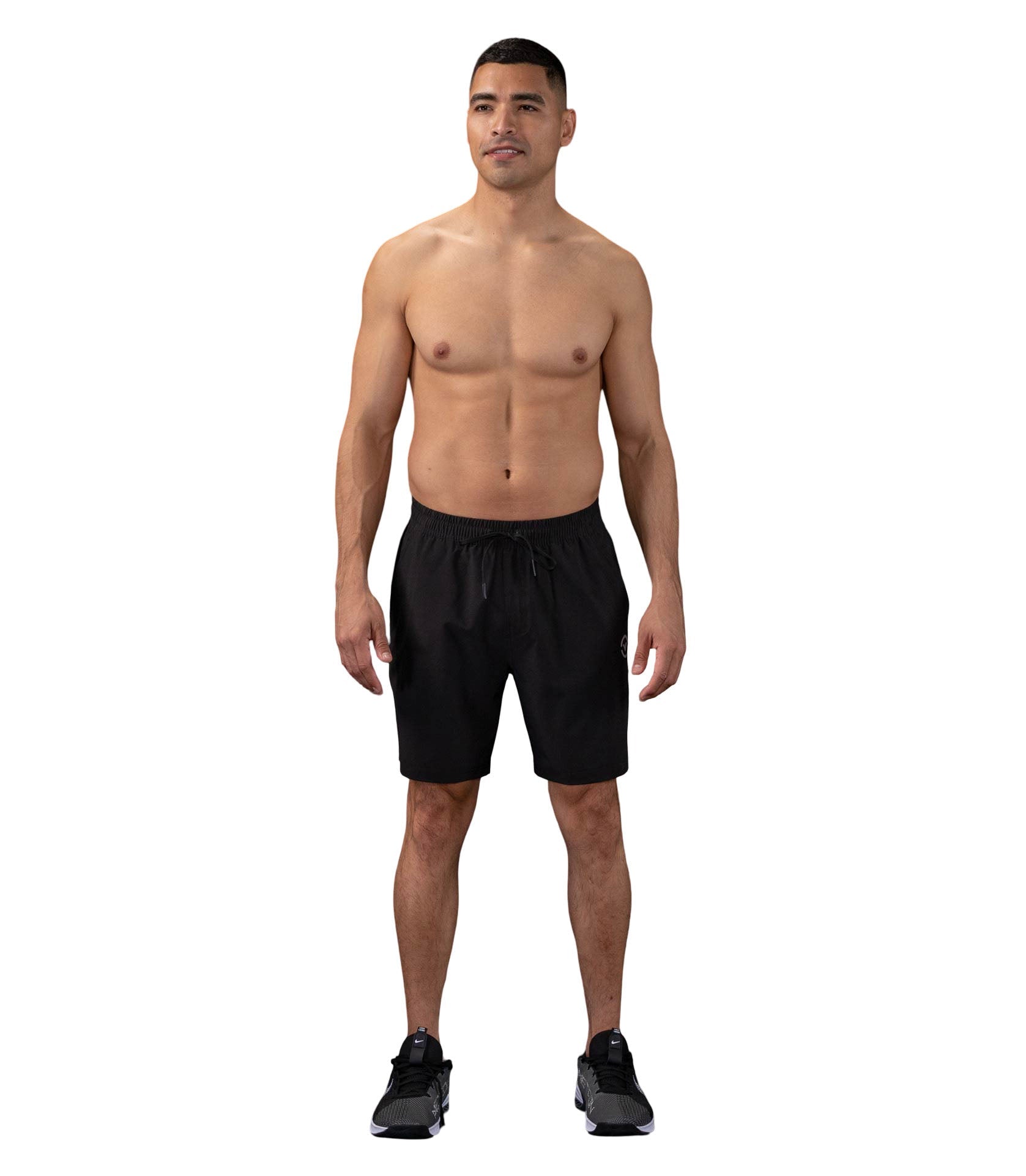 Evo 7" Shorts - VIRUS® Performance Apparel
