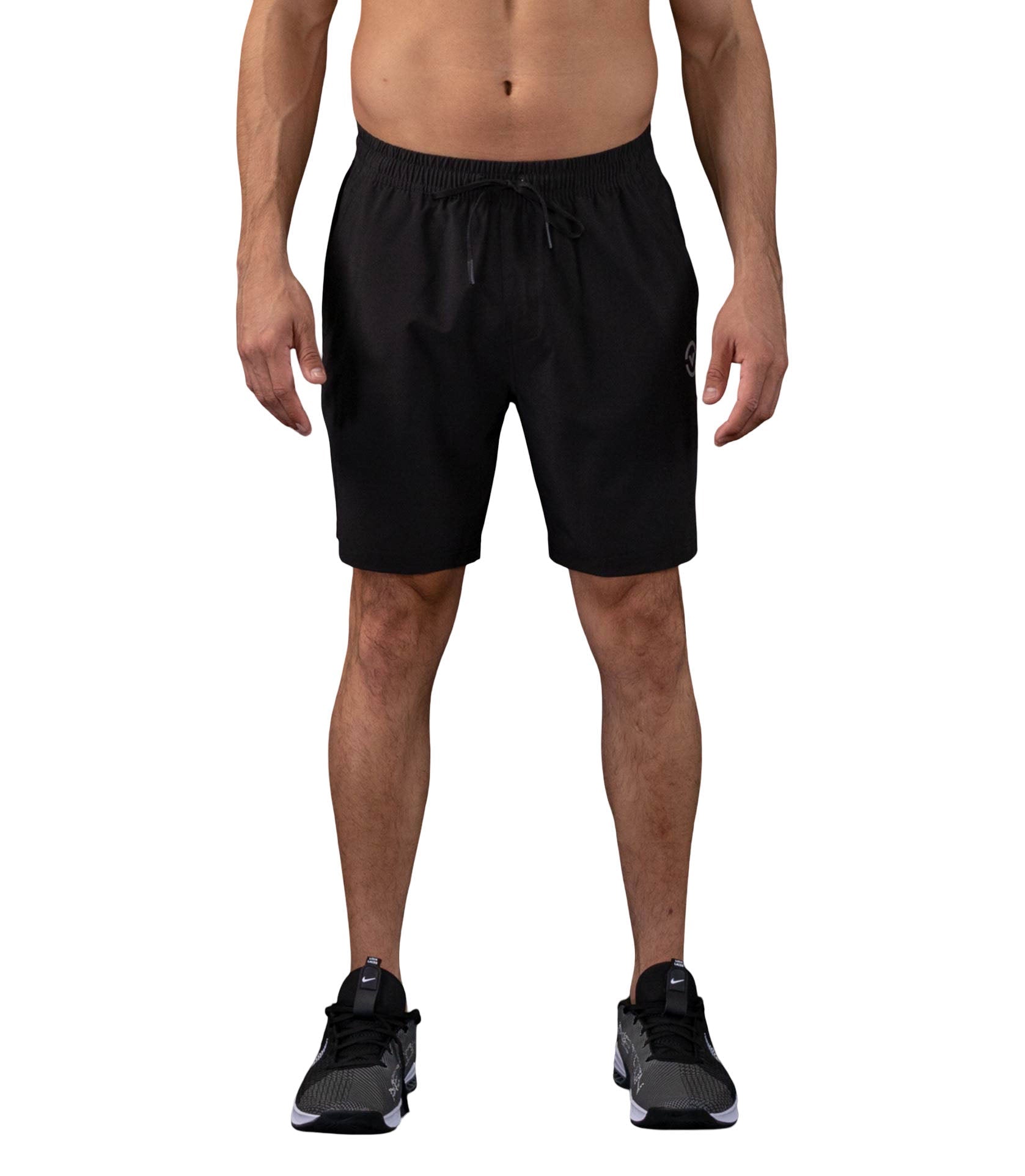 Evo 7" Shorts - VIRUS® Performance Apparel
