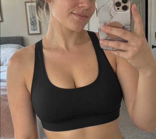 RACHEL T.