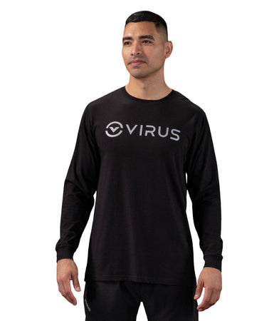 forever-long-sleeve-
