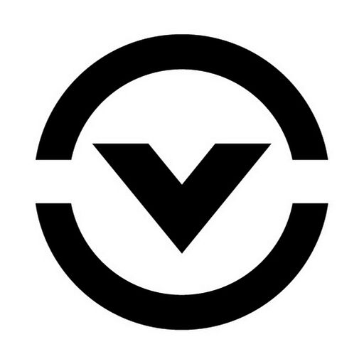 Free & Easy Returns - VIRUS® Performance Apparel