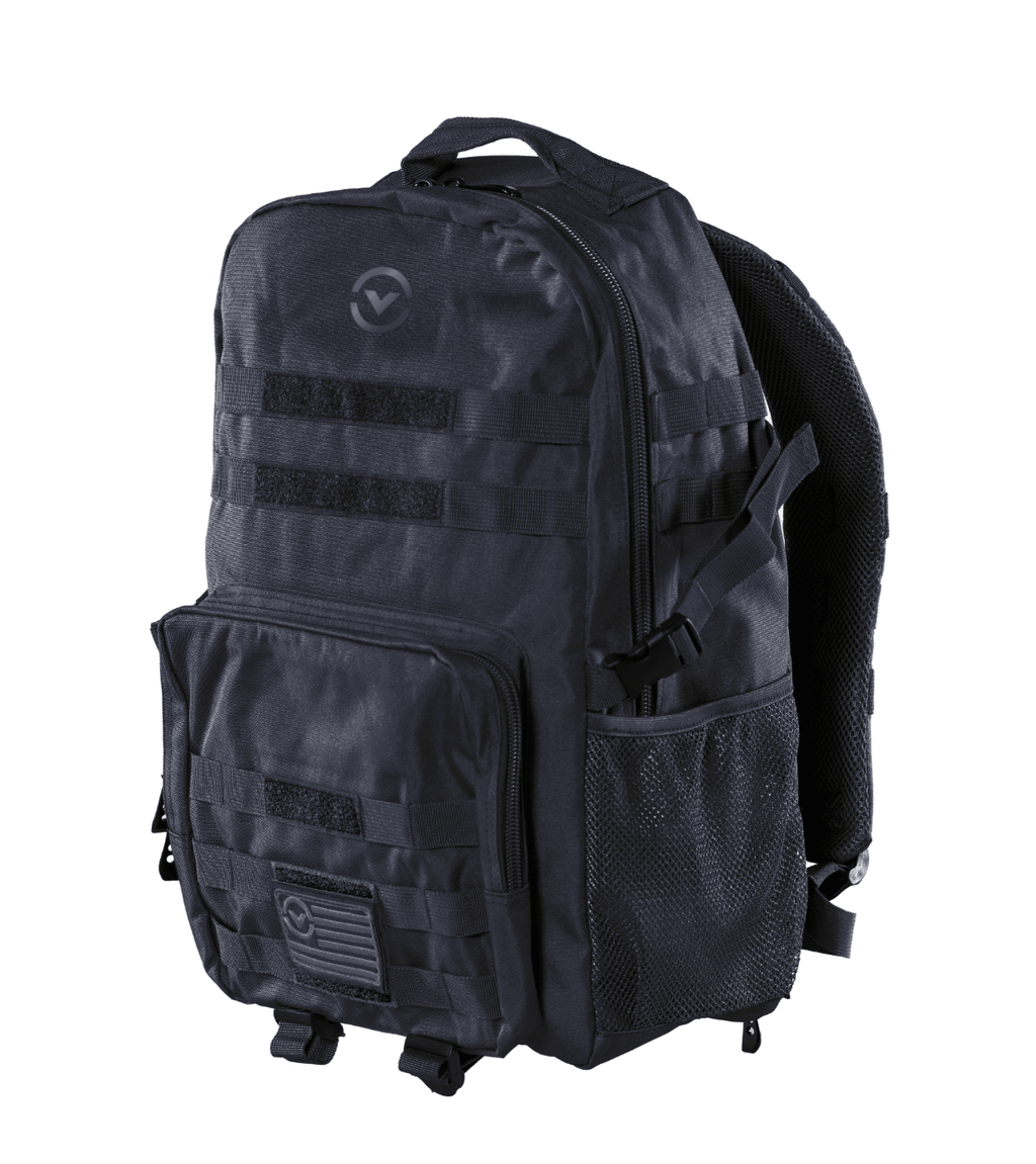Highlander V3 Backpack - VIRUS® Performance Apparel