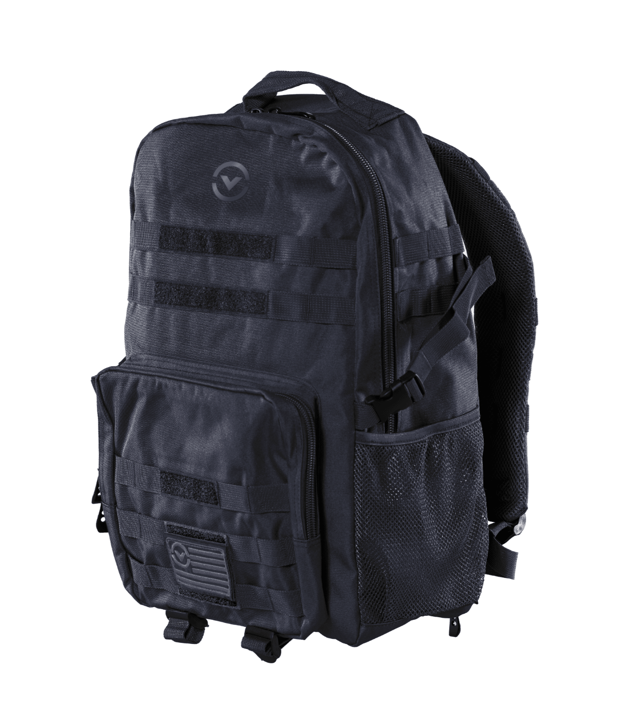 Highlander V3 Backpack - VIRUS® Performance Apparel