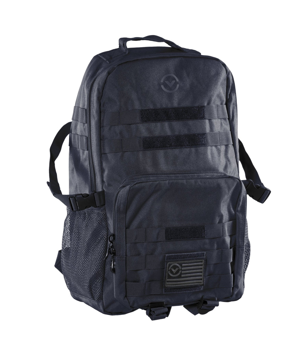 Highlander V3 Backpack - VIRUS® Performance Apparel