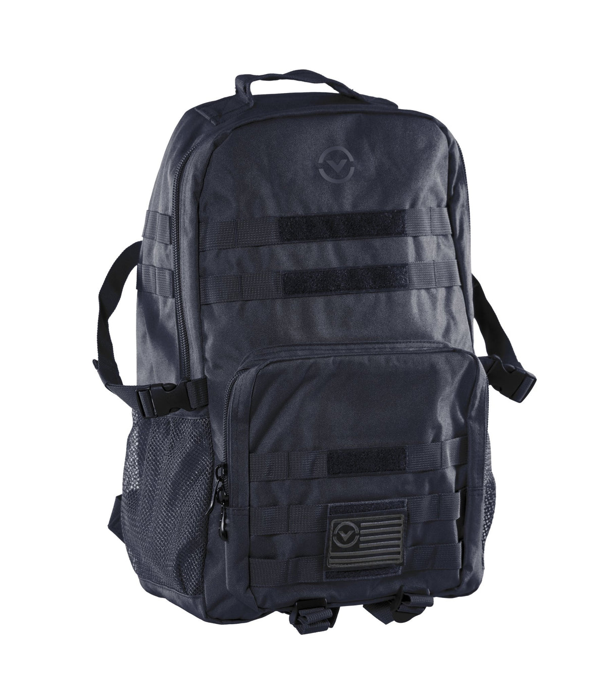 Highlander V3 Backpack - VIRUS® Performance Apparel