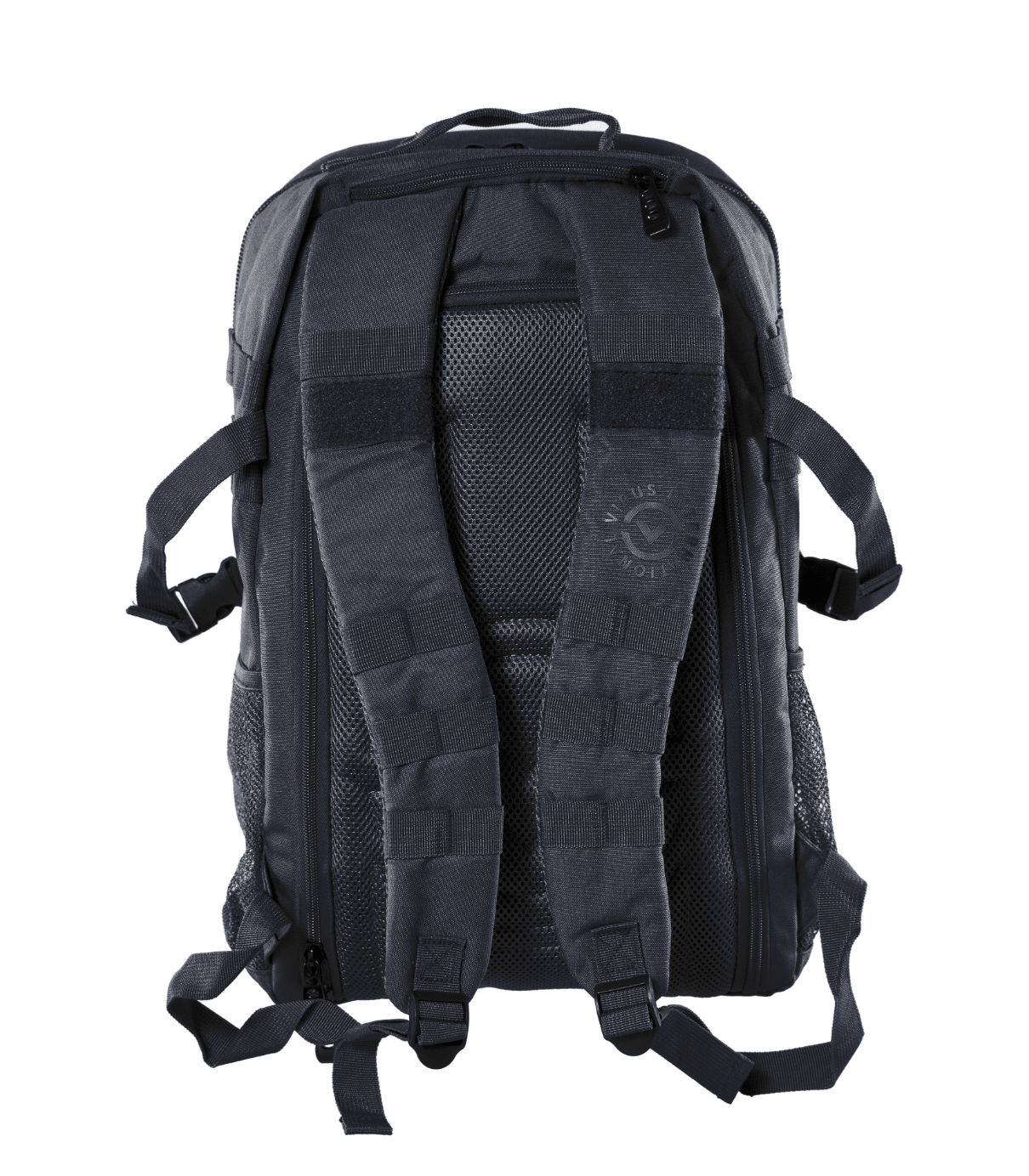 Highlander V3 Backpack - VIRUS® Performance Apparel