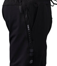 IconX Joggers - VIRUS® Performance Apparel