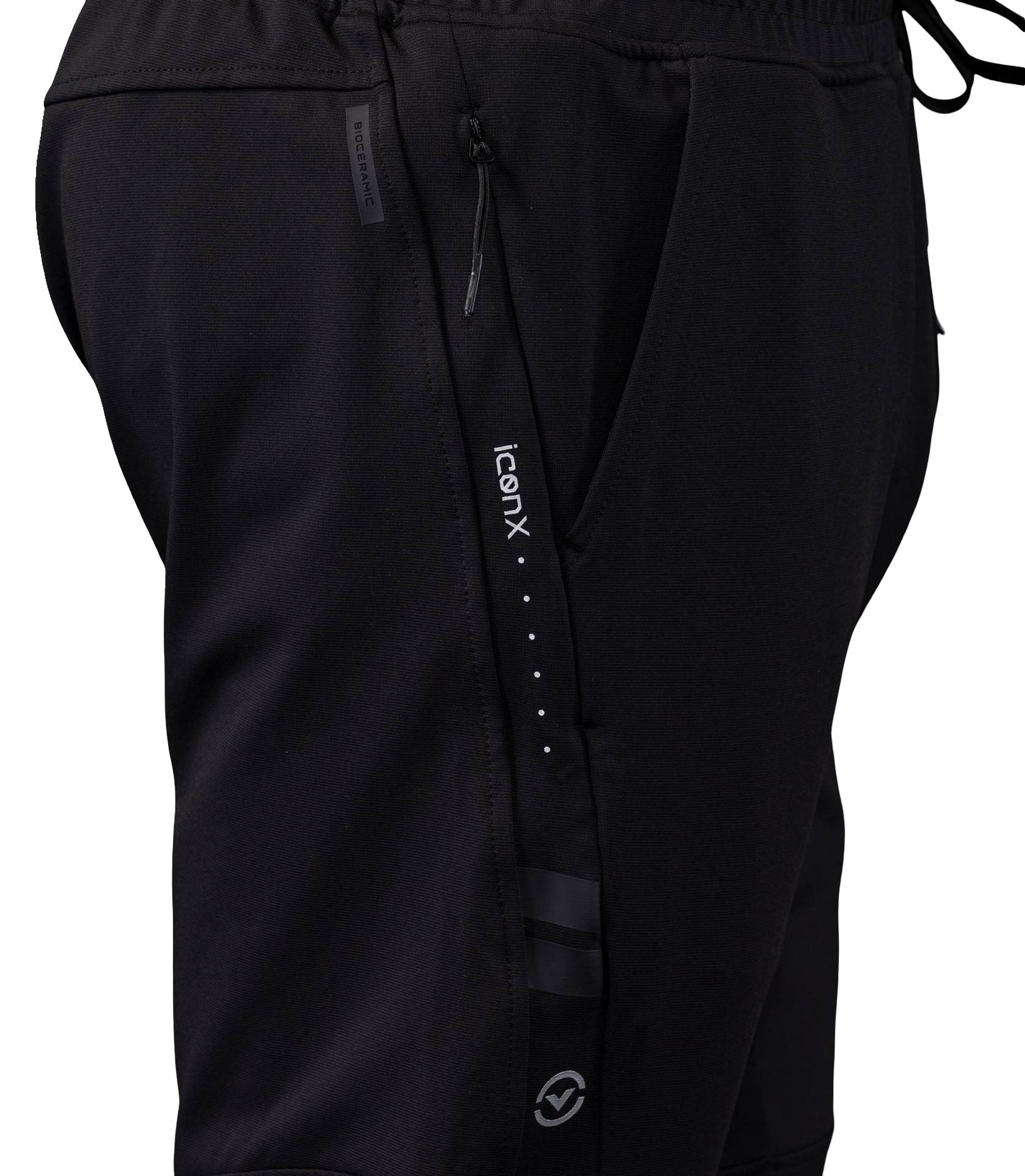 IconX Joggers - VIRUS® Performance Apparel