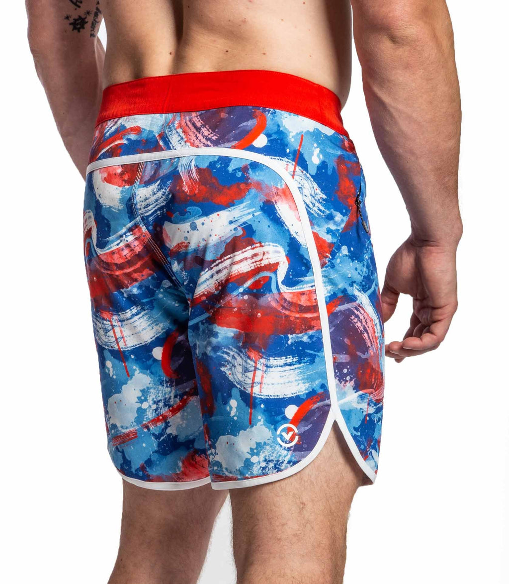 Airflex II Shorts