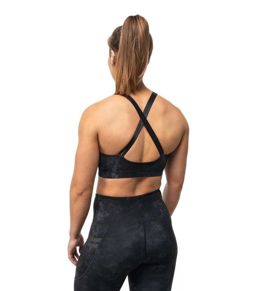 Journey Sports Bra - VIRUS® Performance Apparel