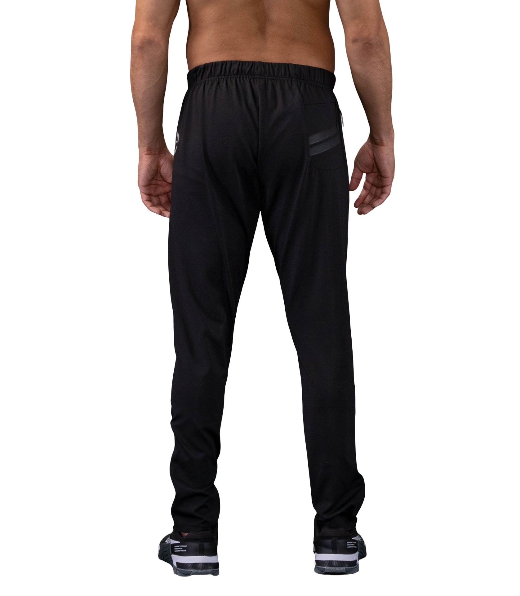KL1.5 Joggers – Bioceramic™ Recovery Performance | VIRUS – VIRUS